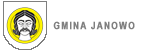 Serwis informacyjny Gminy Janowo
