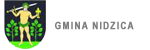 Serwis informacyjny Gminy Nidzica