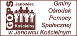 GOPS Janowiec Kościelny