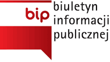 BIP Pcpr Nidzica