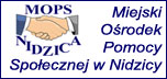 MOPS Nidzica