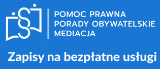 DPP
